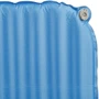 Самонадувающийся коврик Pinguin Sherpa NX 186 x 56 x 3.8 см Blue (PNG 720358)