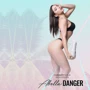 Мастурбатор Fleshlight Girls: Abella Danger Danger (SIGNATURE COLLECTION)