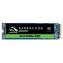 Seagate BarraCuda 510 250 GB (ZP250CM3A001): Тип накопителя внутренний