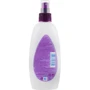Johnson’s Baby Детский спрей-кондиционер с витамином Е 200 ml: Пол Для девочек