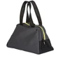 Жіноча спортивна сумка Arena Fast Shoulder Bag 002433-510 сіра (3468336223512): Стать жіночий