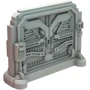 Настольная игра Awaken Realms Nemesis: Lockdown - Strech Goals EN НА АНГЛИЙСКОМ ЯЗЫКЕ
