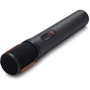 Мікрофон JBL PartyBox Wireless Mic (JBLPBWIRELESSMIC): Спрямованість кардиоидная