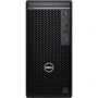 Персональный компьютер (ПК) Dell OptiPlex 7020 MT (N118O7020MT)