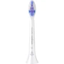 Насадки для звуковой зубной щетки Philips Sonicare HX6054/87 Sensitive
