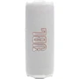 Акустика JBL Flip 7 White (JBLFLIP7WHT): Звуковая система 1.0