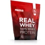 Протеин Prozis 100% Real Whey Protein 1000 g Strawberry