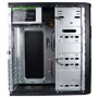 Корпус GameMax ET-210 450W: Назначение игровой