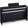 Цифровое пианино CASIO PX-870BK
