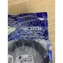 HDMI to HDMI 2.0m v2.1 Atcom (88888) (Кабелі та перехідники)(75753648))Stylus Approved: Причина уцінки Нетоварный вид упаковки