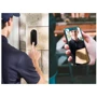 Умный дверной звонок Xiaomi IMILAB Smart Video Doorbell (CMSXJ33A): Производитель Xiaomi