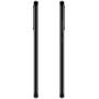 Смартфон Xiaomi Redmi Note 8 4/64 GB Black Approved Витринный образец фото 4