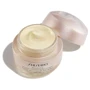 Shiseido Benefiance Wrinkle Smoothing Day Cream SPF 25 Денний крем для обличчя 50 ml: Призначення Антивозрастное, Восстановление, Выравнивание, Лифтинг, От морщин, Увлажнение, Разглаживание