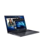 Ноутбук Acer Extensa EX215-55 (NX.EH9EP.00C): Видеоадаптер Intel Iris Xe Graphics
