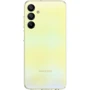 Аксессуар для смартфона Samsung Clear Case Transparent (GP-FPA256VAATW) for Samsung A256 Galaxy A25 5G