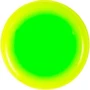 Тарелка десертная Luminarc Fizz Mint G9521 (205мм)