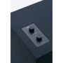 Акустика Urbanears Multi-Room Speaker Baggen Indigo Blue (4091650): Частотный диапазон 35 - 19 000 Гц