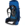 Рюкзак Osprey Aether AG 60 Neptune Blue - LG (009.1515): Производитель Osprey