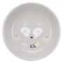 Миска Trixie для щенков 0.2 л 14 см (4011905251288): Размеры 14 см