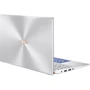 Ноутбук ASUS ZenBook 14 UX434FLC (UX434FLC-A5250R) RB: Відеоадаптер NVIDIA GeForce MX 250 2 ГБ GDDR5