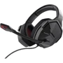 Наушники Trust GXT 4371 Ward (23799): Тип крепления оголовные
