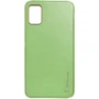 Чохол для телефона Epik Xshield Case Pistachio для Xiaomi Redmi Note 12 Pro 4G