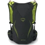 Рюкзак туристический Osprey Duro 15 Electric Black S/M						: Производитель Osprey