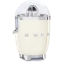 Соковыжималка Smeg CJF01CREU: Тип для цитрусовых