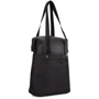 Thule Spira Vertical Tote Black (SPAT114) for MacBook 13-14"