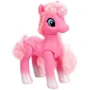 Сказочный единорог Zuru Sparkle Girls Фокси 17 см (Z10037-6)