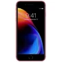 Apple iPhone 8 Plus 64 GB Red (MRT92) Approved Витринный образец: Причина уценки Как новый (витринный образец): iPhone выглядит и функционирует как новый. iPhone полностью протестирован по программе Approved, все функции работают корректно