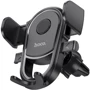 Держатель Hoco Car Holder Air Vent H6 Black: Производитель HOCO