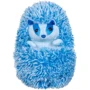 Интерактивная игрушка Curlimals – Барсук Блу (3710)