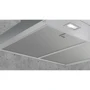 Вытяжка Siemens LC66 BBM50: Управление Тактовое