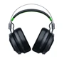 Навушники Razer Nari Ultimate for Xbox One WL Black / Green (RZ04-02910100-R3M1): Чутливість (дБ) 108