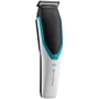 Машинка для стрижки (тример) Remington Power X Hair Clipper HC4000: Кількість насадок 3