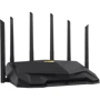 Маршрутизатор Wi-Fi ASUS TUF Gaming AX5400 (TUF-AX5400)