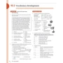Navigate Pre-Intermediate B1: Workbook with Key with Audio CD: Производитель Oxford University Press (OUP)