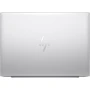 Ноутбук HP EliteBook 840 G11 (9G0E9ET): Тип екрану антибликовое покрытие