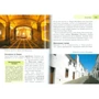 Нейл Шлехт: Португалия. Путеводитель Berlitz Pocket Guide фото 7
