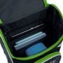 Шкільний рюкзак GoPack Education каркасний Gamer GO22-5001S-8: Вікова група от 6 до 10 лет