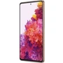 Смартфон Samsung Galaxy S20 FE 6/128 GB Cloud Orange Approved Витринный образец фото 6