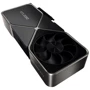 Видеокарта NVIDIA GeForce RTX 3090 24GB Founders Edition (900-1G136-2510-000)