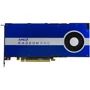 Відеокарта Radeon Pro W5700 8GB 5mDP + USBc HP (9GC15AA)