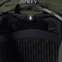 Рюкзак туристический Рюкзак туристический Osprey Archeon 28 S21 Stargazer Blue/Mud O/S синий (009.2513) фото 5
