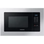 Встраиваемая микроволновая печь Samsung MS23A7013AT