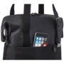 Thule Spira Vertical Tote Black (SPAT114) for MacBook 13-14" фото 6