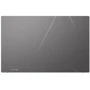 Ноутбук ASUS ZenBook 15 OLED UM3504DA (UM3504DA-MA176X): Вес 1.4 кг