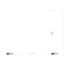 Ноутбук ASUS ZenBook S13 Flip (UP5302ZA-LX374W): Процессор Intel Core i7-1260P (1.5 - 4.7 ГГц) / 12 - ядерный