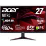 Монитор Acer (UM.HV0CD.301 ACER)